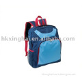 Sport bags,backpack,school bag,kids bag,children bag